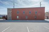 220 Main Street - Photo 45