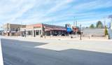 220 Main Street - Photo 46