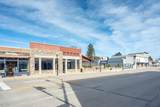 220 Main Street - Photo 47