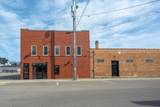 220 Main Street - Photo 48