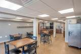 220 Main Street - Photo 6