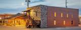 220 Main Street - Photo 50