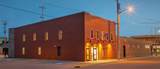 220 Main Street - Photo 51