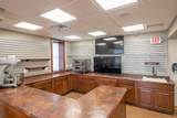220 Main Street - Photo 7