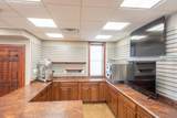 220 Main Street - Photo 8