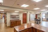 220 Main Street - Photo 9