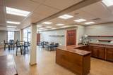 220 Main Street - Photo 10