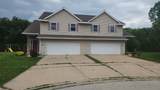 715 Edge Point Court - Photo 25