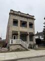 131 Main Street - Photo 1