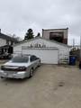 131 Main Street - Photo 2
