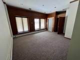 131 Main Street - Photo 11