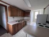 131 Main Street - Photo 12
