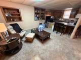 131 Main Street - Photo 3