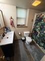 131 Main Street - Photo 4