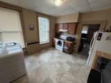 131 Main Street - Photo 6