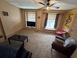 131 Main Street - Photo 7