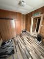 131 Main Street - Photo 8