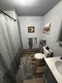 131 Main Street - Photo 9
