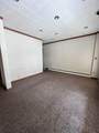 131 Main Street - Photo 10
