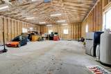 W3910 County Road 358 - Photo 22