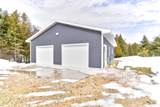 W3910 County Road 358 - Photo 26