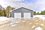 W3910 County Road 358 - Photo 27
