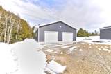 W3910 County Road 358 - Photo 28