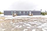 W3910 County Road 358 - Photo 29