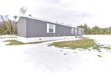 W3910 County Road 358 - Photo 31