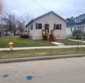 45 Lake Street - Photo 1