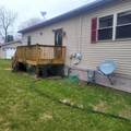45 Lake Street - Photo 2