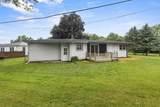 148 Park Street - Photo 37