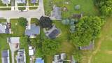 148 Park Street - Photo 38