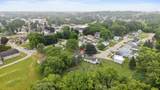 148 Park Street - Photo 39