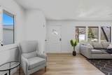 148 Park Street - Photo 7