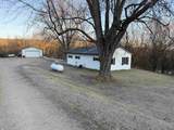 5625 Hwy Bb - Photo 1