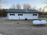 5625 Hwy Bb - Photo 2