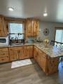 5625 Hwy Bb - Photo 11
