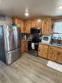 5625 Hwy Bb - Photo 12