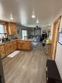 5625 Hwy Bb - Photo 13