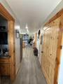 5625 Hwy Bb - Photo 14