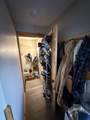 5625 Hwy Bb - Photo 15