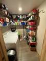 5625 Hwy Bb - Photo 16