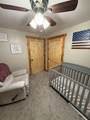 5625 Hwy Bb - Photo 17