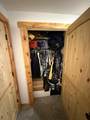 5625 Hwy Bb - Photo 18