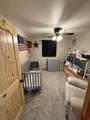 5625 Hwy Bb - Photo 19