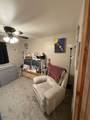 5625 Hwy Bb - Photo 20