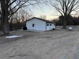 5625 Hwy Bb - Photo 3