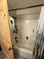 5625 Hwy Bb - Photo 21