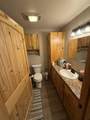 5625 Hwy Bb - Photo 22